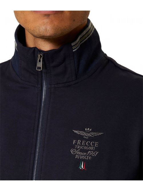  AERONAUTICA MILITARE | FE1756F45908347